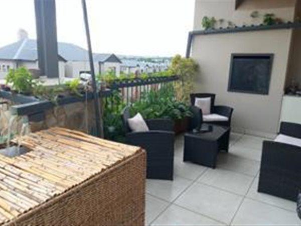 2 Bedroom Property for Sale in Waterfall Eastern Cape